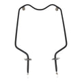 Range Oven Bake Heating Element for Viking PJ010005 AP5317243 Stove