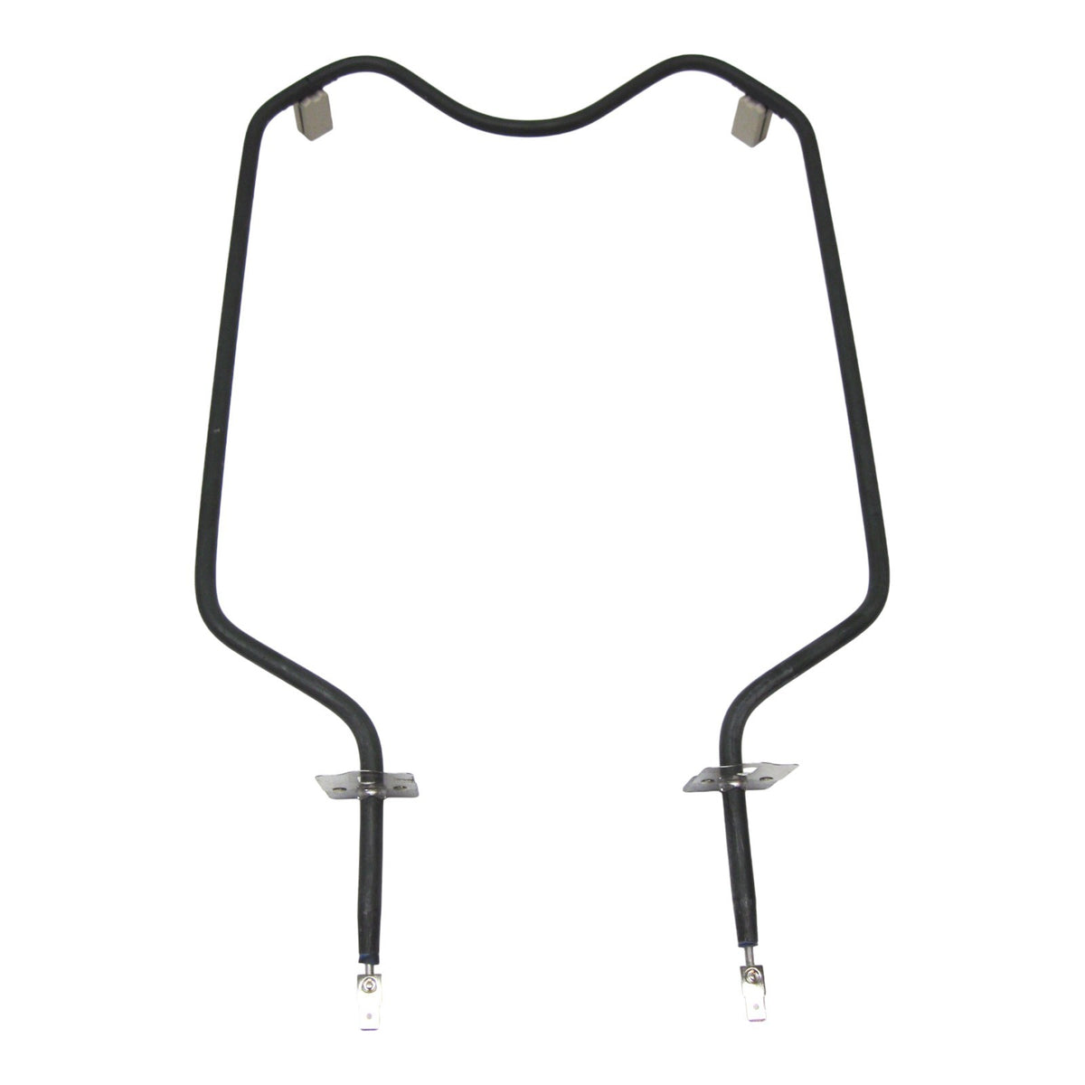 Range Oven Bake Heating Element for Viking PJ010005 AP5317243 Stove