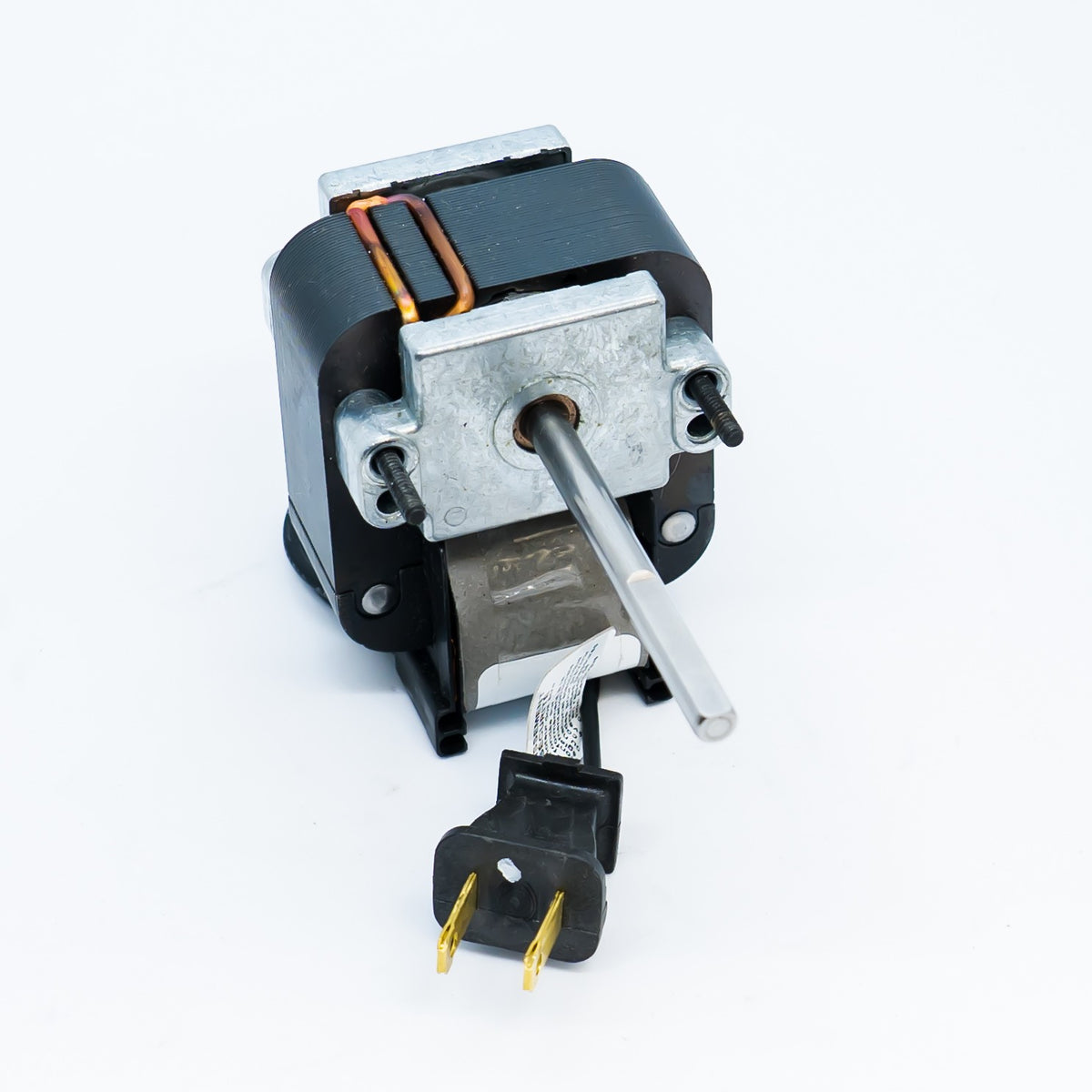 Fasco Vent Fan Motor K612 71581187 Nutone 52367
