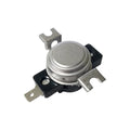 Dryer Thermostat for Whirlpool Maytag WP303396 AP6007530 PS11740647
