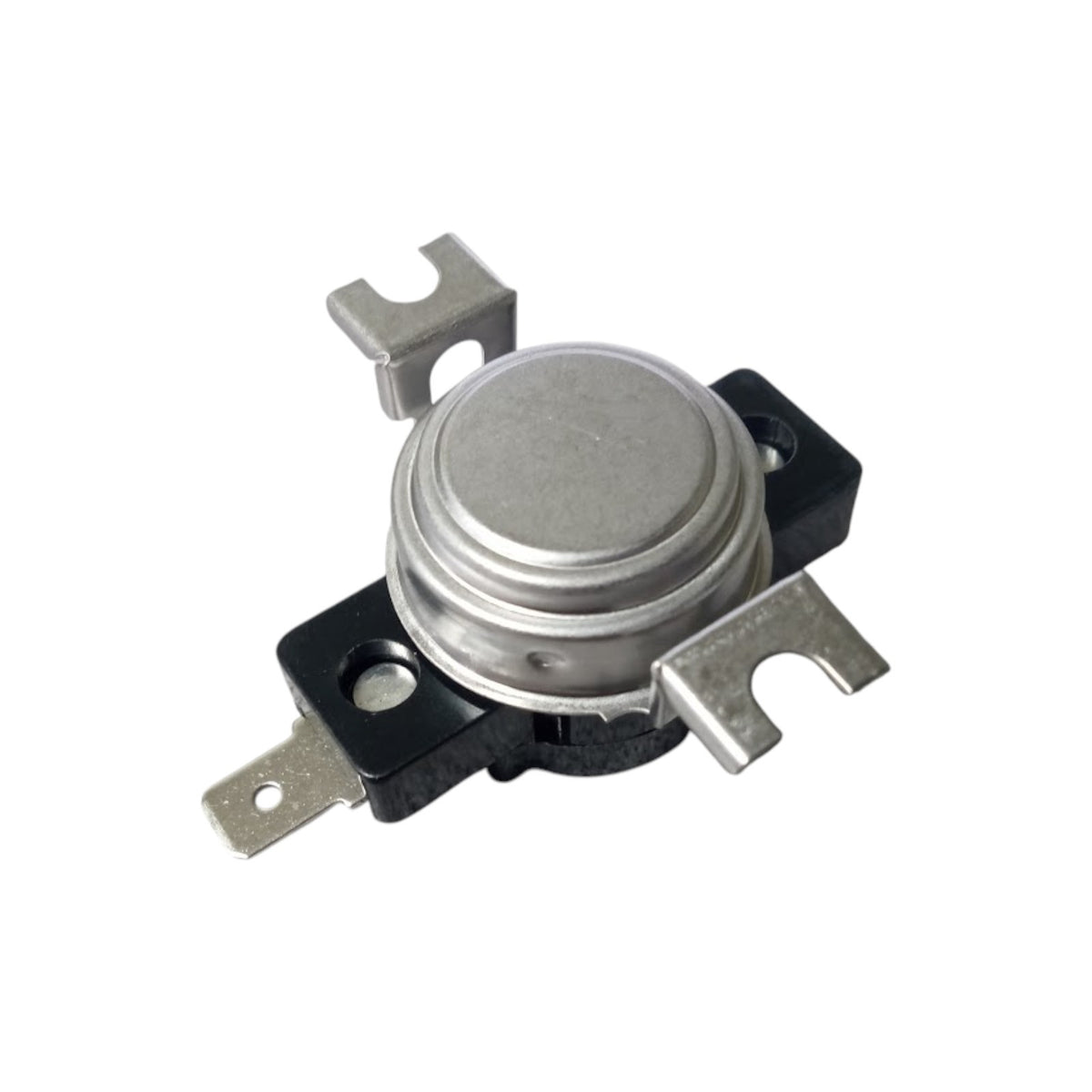 Dryer Thermostat for Whirlpool Maytag WP303396 AP6007530 PS11740647