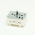 Choice Parts 3148952 for Whirlpool Range Surface Element Infinite Switch