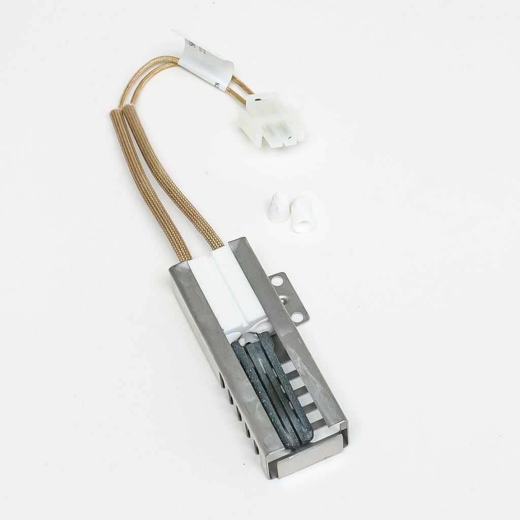 Surface DS053KX Gas Range Oven Igniter for GE WB13T10045