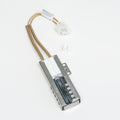 Surface DS053KX Gas Range Oven Igniter for GE WB13T10045