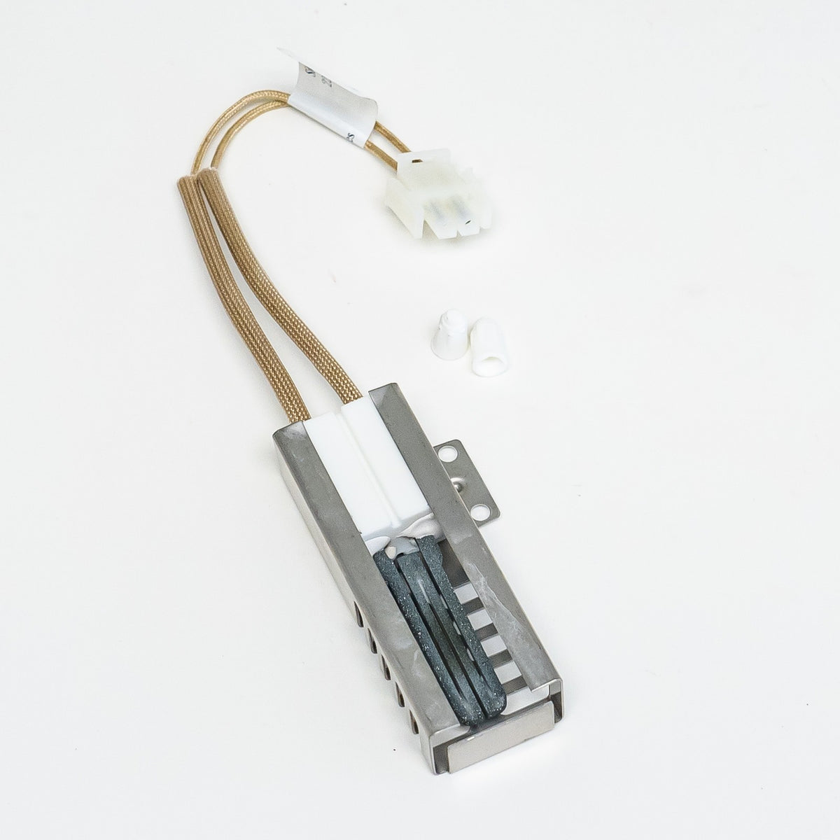 Surface DS053KX Gas Range Oven Igniter for GE WB13T10045