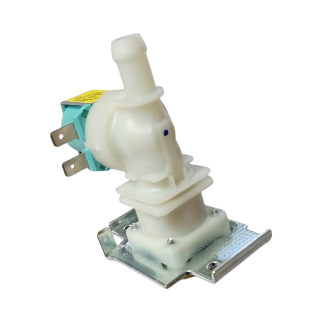 Dishwasher Inlet Solenoid Valve for Bosch 425458 00425458 PS1266278 AP3783031