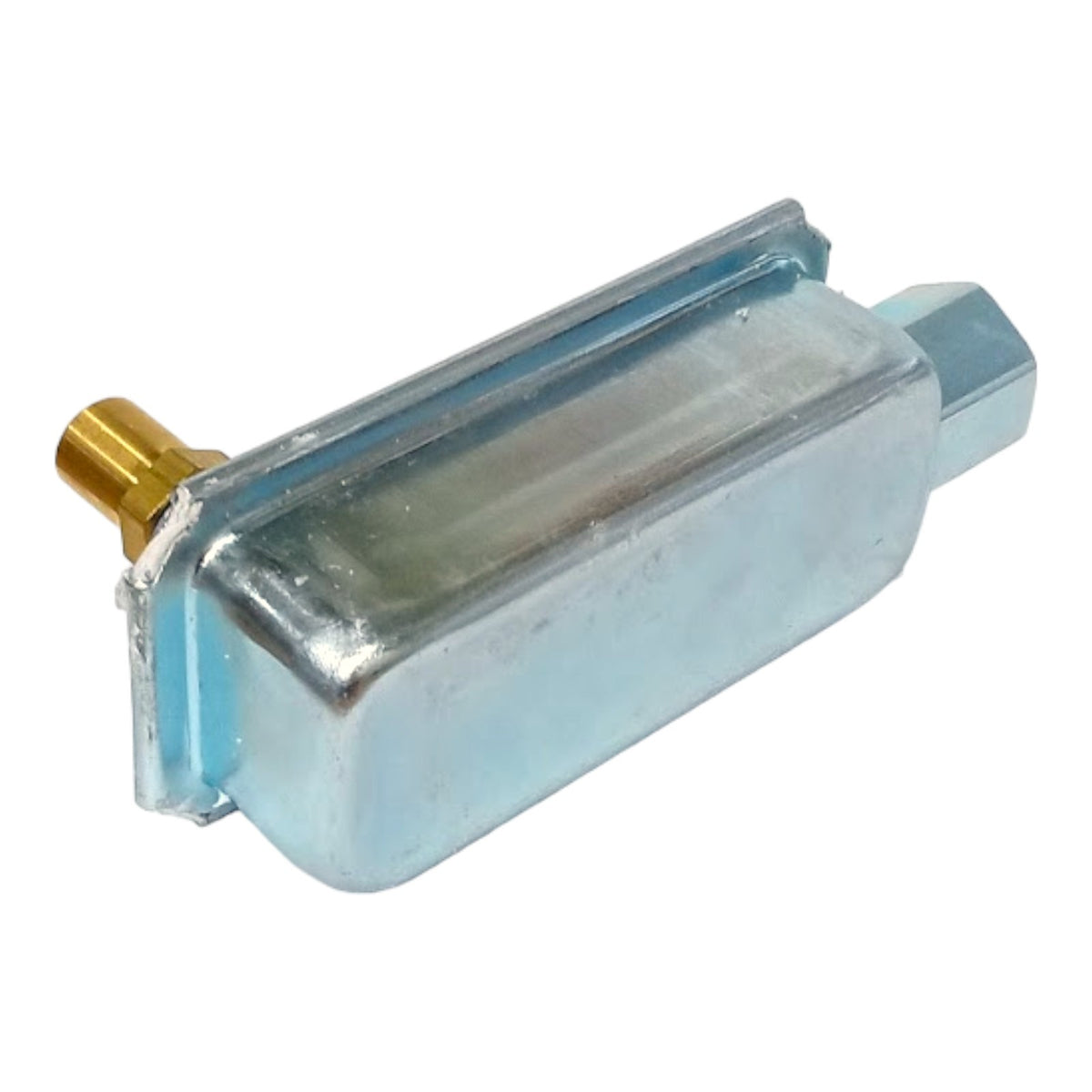 30128-35AF Gas Range Oven Safety Valve for Electrolux Frigidaire 3203459