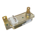 Robertshaw Y-75001-12 Stove Oven Gas Safety 222D3392P009 valve for GE WB21X20806