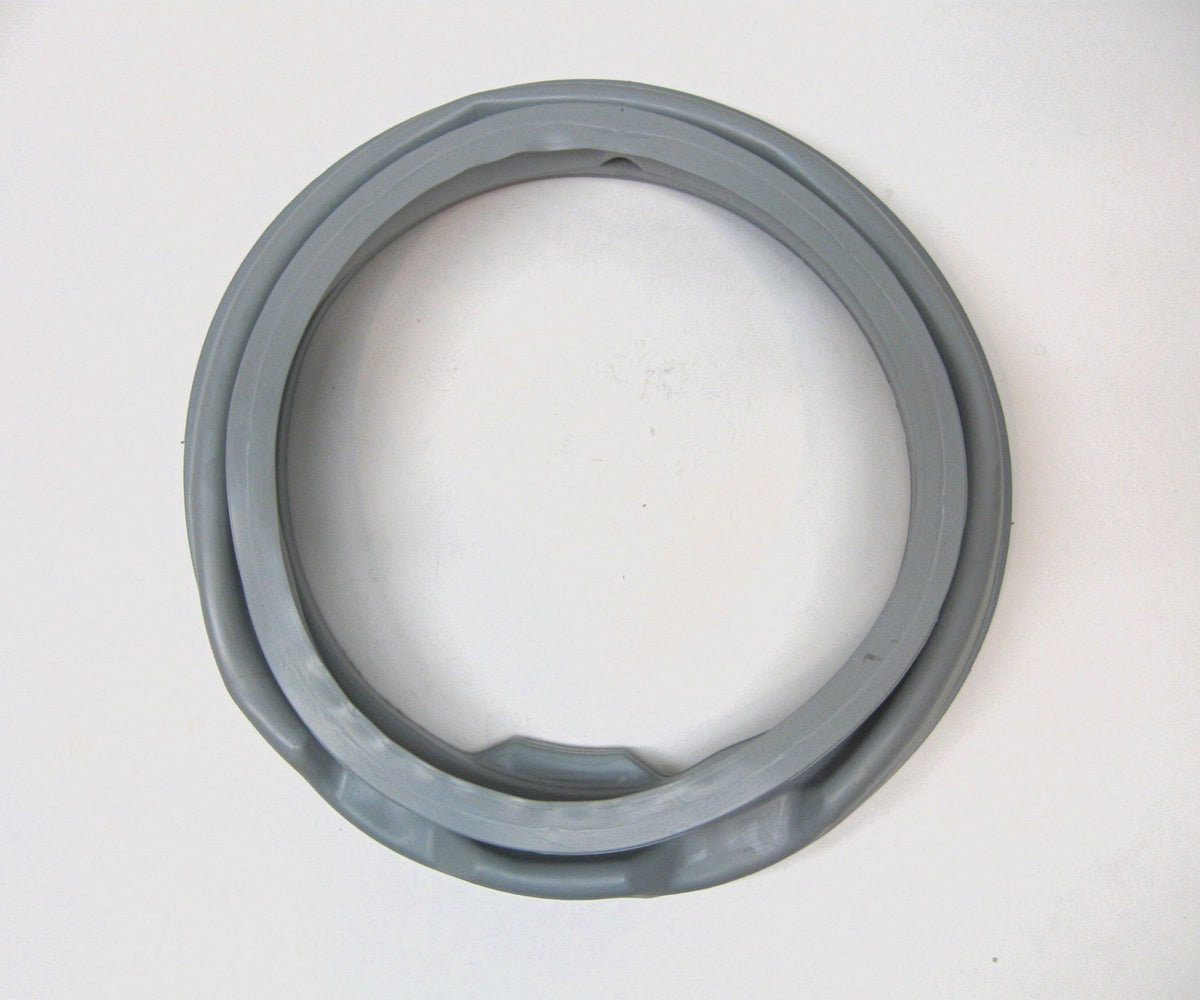 Washing Machine Door Diaphram Boot Gasket Seal for Samsung DC64-00563B