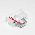 Choice Parts Replacement for Whirlpool 67003903 Refrigerator Air Damper Control
