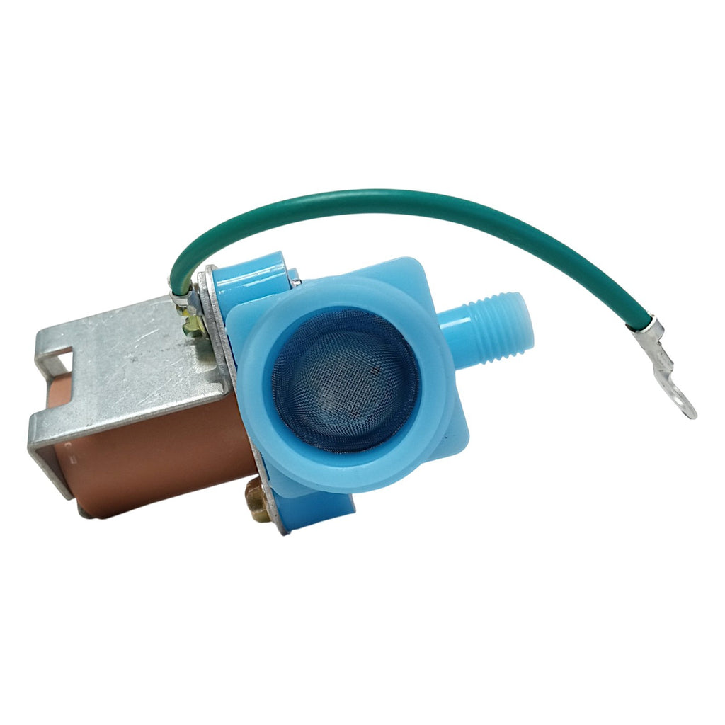4201450S Refrigerator Water Valve for Icemaker Ice Maker for Sub Zero