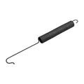 Choice Part 154430601 Dishwasher Door Spring for Electrolux Frigidaire