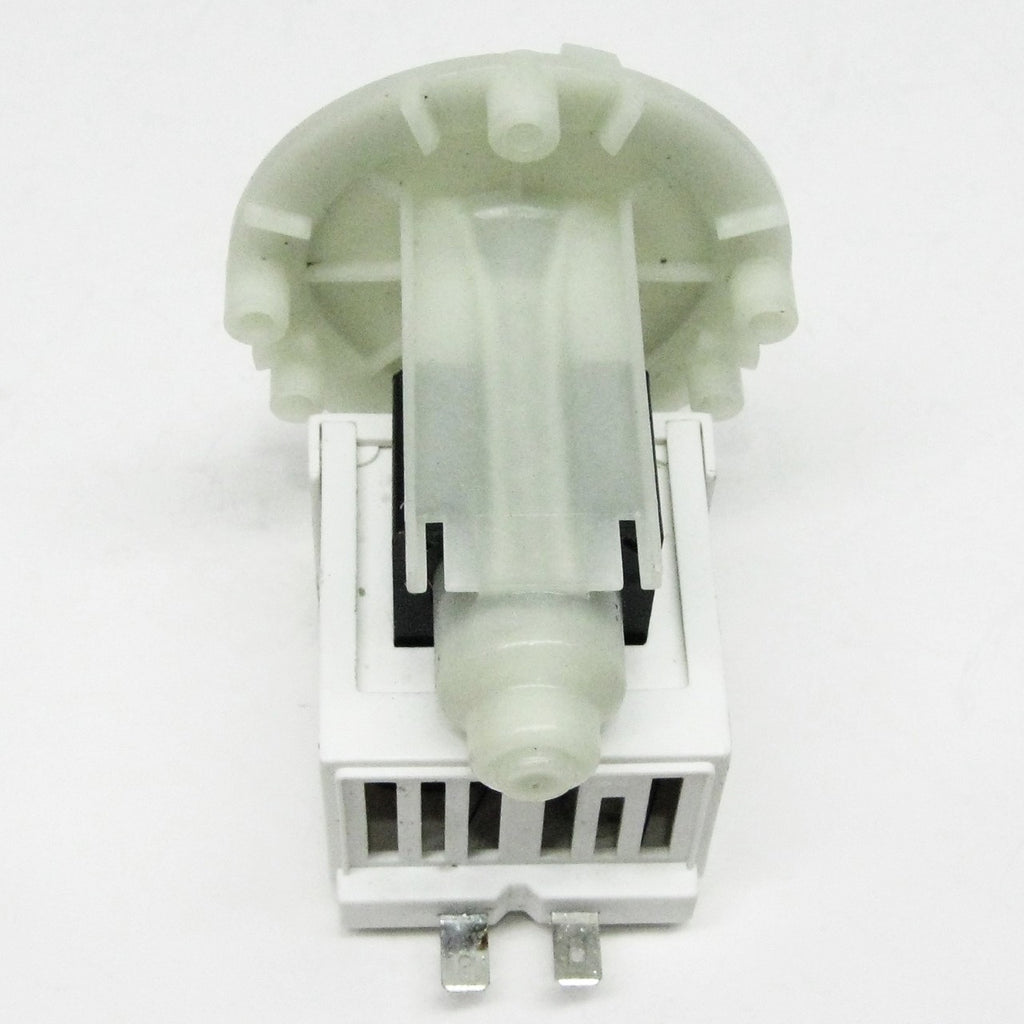Supco LP2002H for LG 4681EA2002H Washer Washing Machine Dishwasher Pump