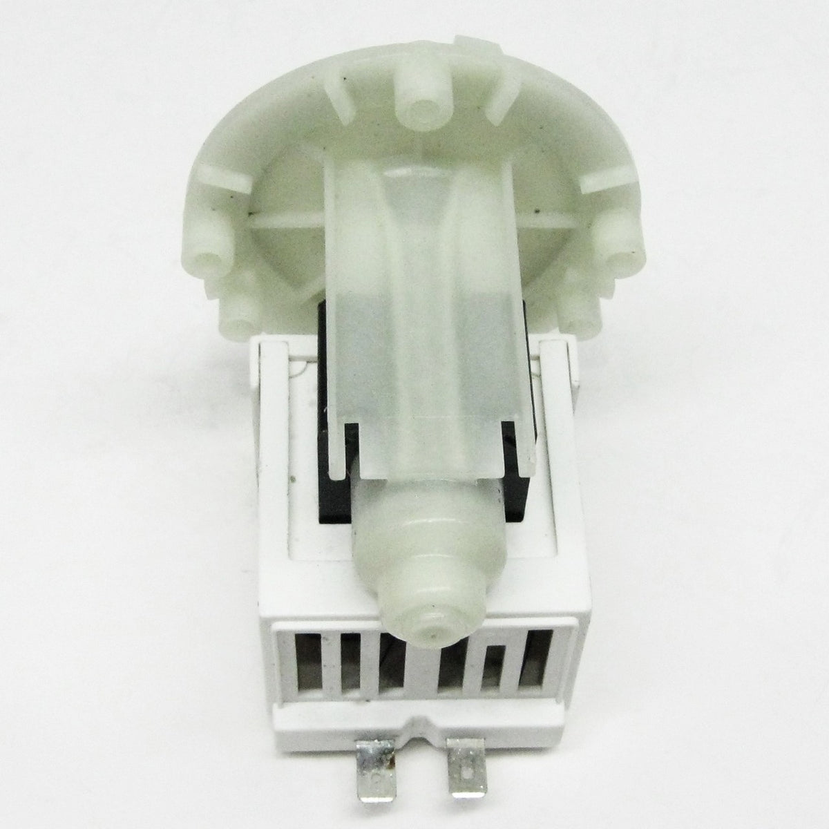 Supco LP2002H for LG 4681EA2002H Washer Washing Machine Dishwasher Pump