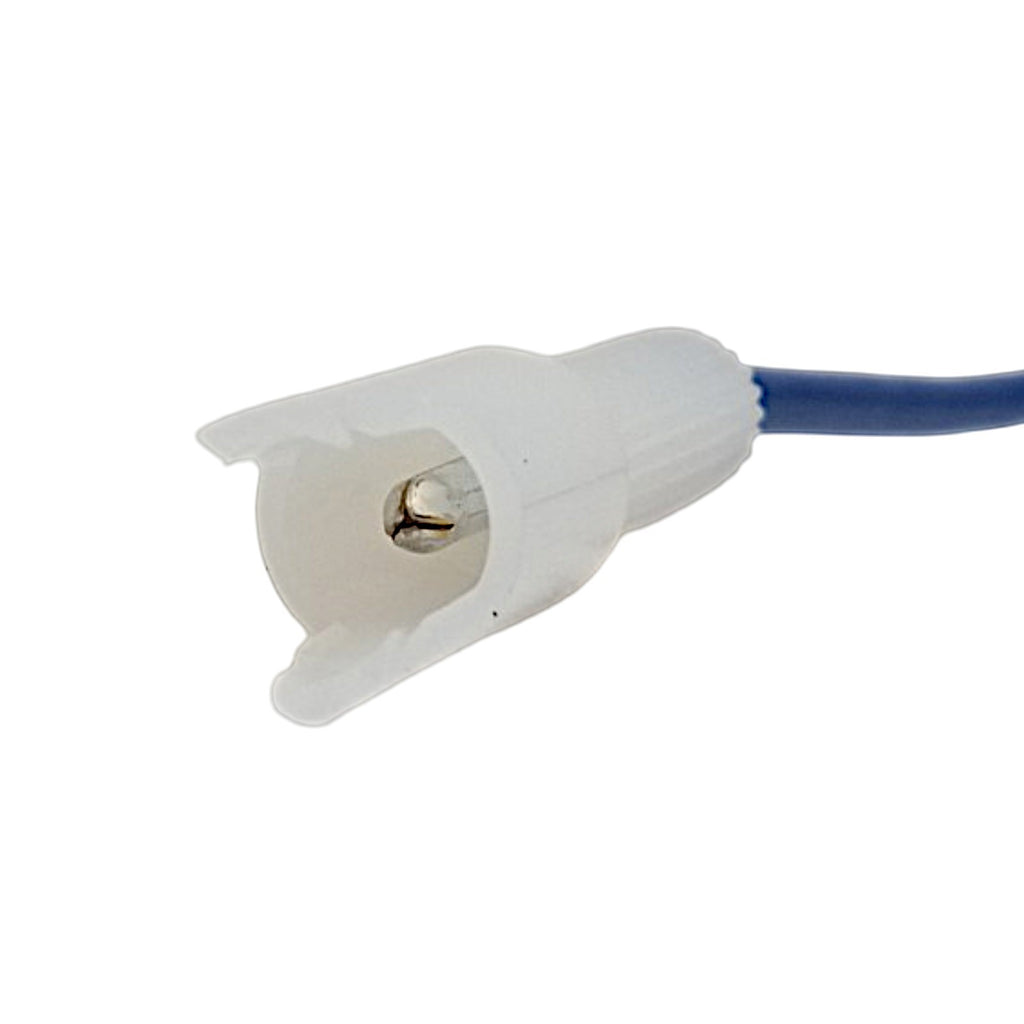 Commercial Ice Machine Water Level Probe for Manitowoc 2006549