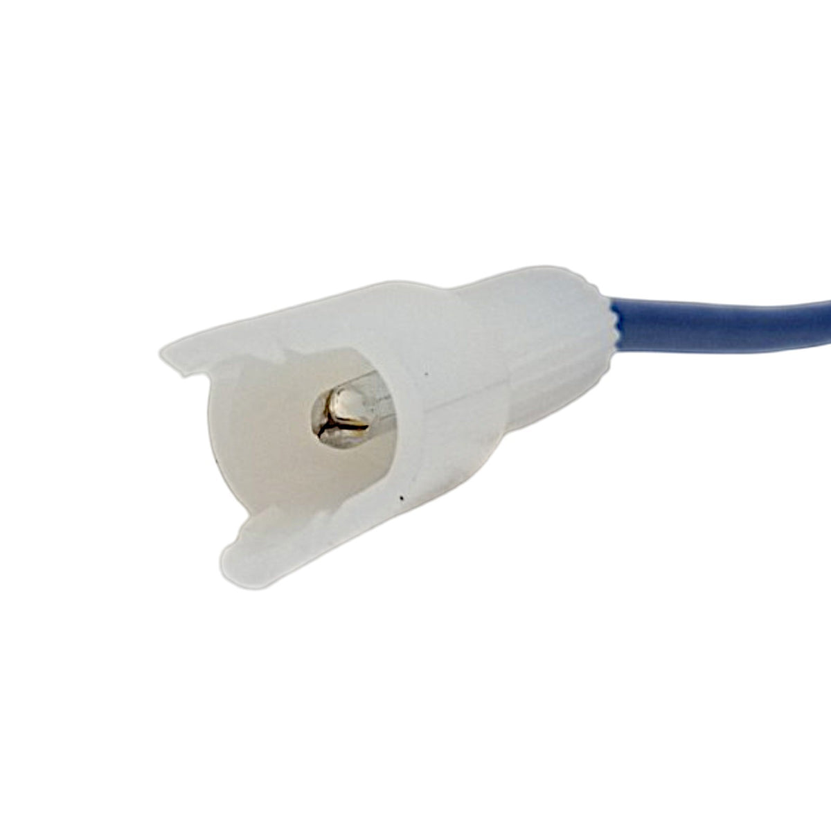 Commercial Ice Machine Water Level Probe for Manitowoc 2006549