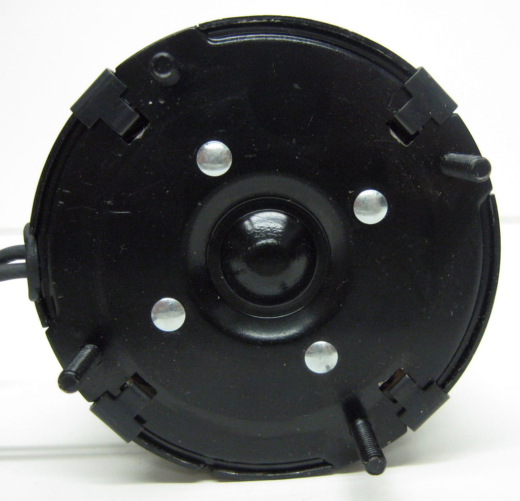 Modifi-Able Replacement for 16653SER Nutone Motor Read Description