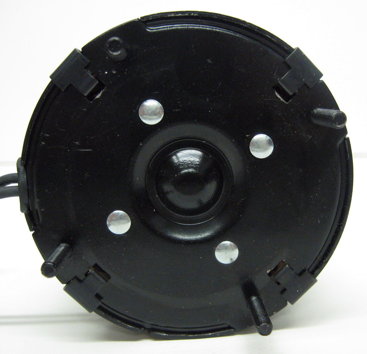 Modifi-Able Replacement for 16653SER Nutone Motor Read Description