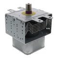 ERP P30Z1415 Magnetron Tube for Merrychef Microwave Convection Oven 2M303H(JJ)