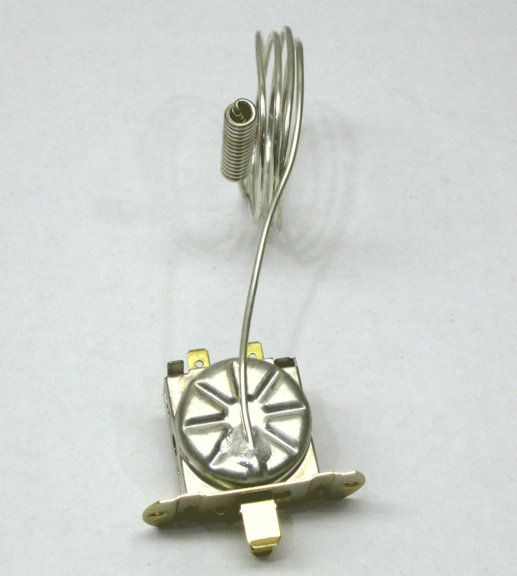9531N388 Ranco Thermostat Temperature Control for Delfield Cooler 2193910