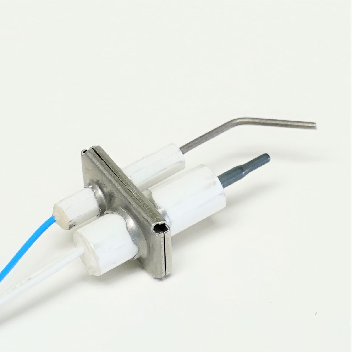 IG9500 for Furnace Honeywell Q3400A1040 Q3400A1024 Flame Rod Igniter
