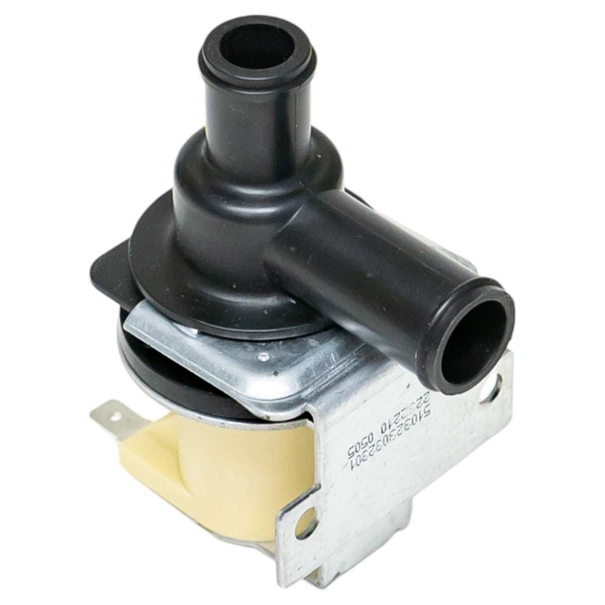 Choice Part HV074 Replacement Water Solenoid Valve for Hoshizaki 439322-01