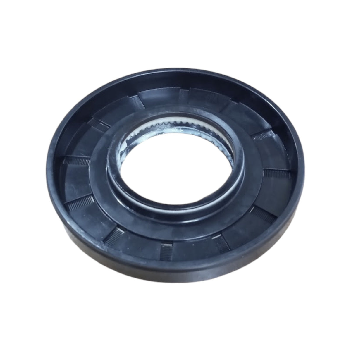 Exact Replacement DC62-00223A Center Tub Oil Seal for Samsung Washer