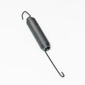Choice Parts for Whirlpool 9743986 Dishwasher Door Spring