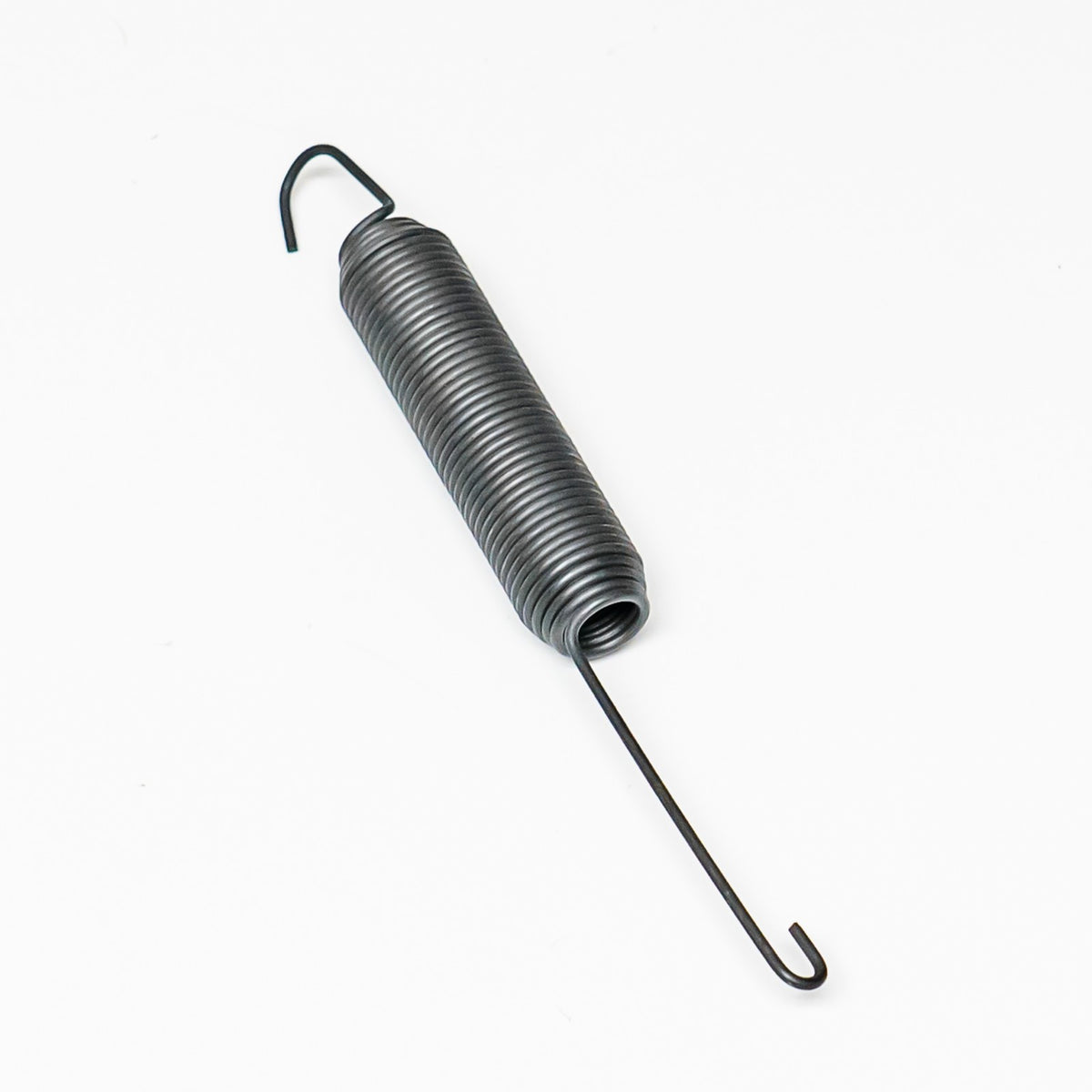 Choice Parts for Whirlpool 9743986 Dishwasher Door Spring