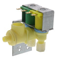 218832401 for Electrolux Frigidaire Refrigerator Water Solenoid Inlet Valve
