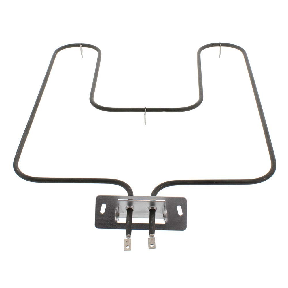 WB44X200 for Vintage Hotpoint Range Oven Stove Element Bake Unit Heating Element