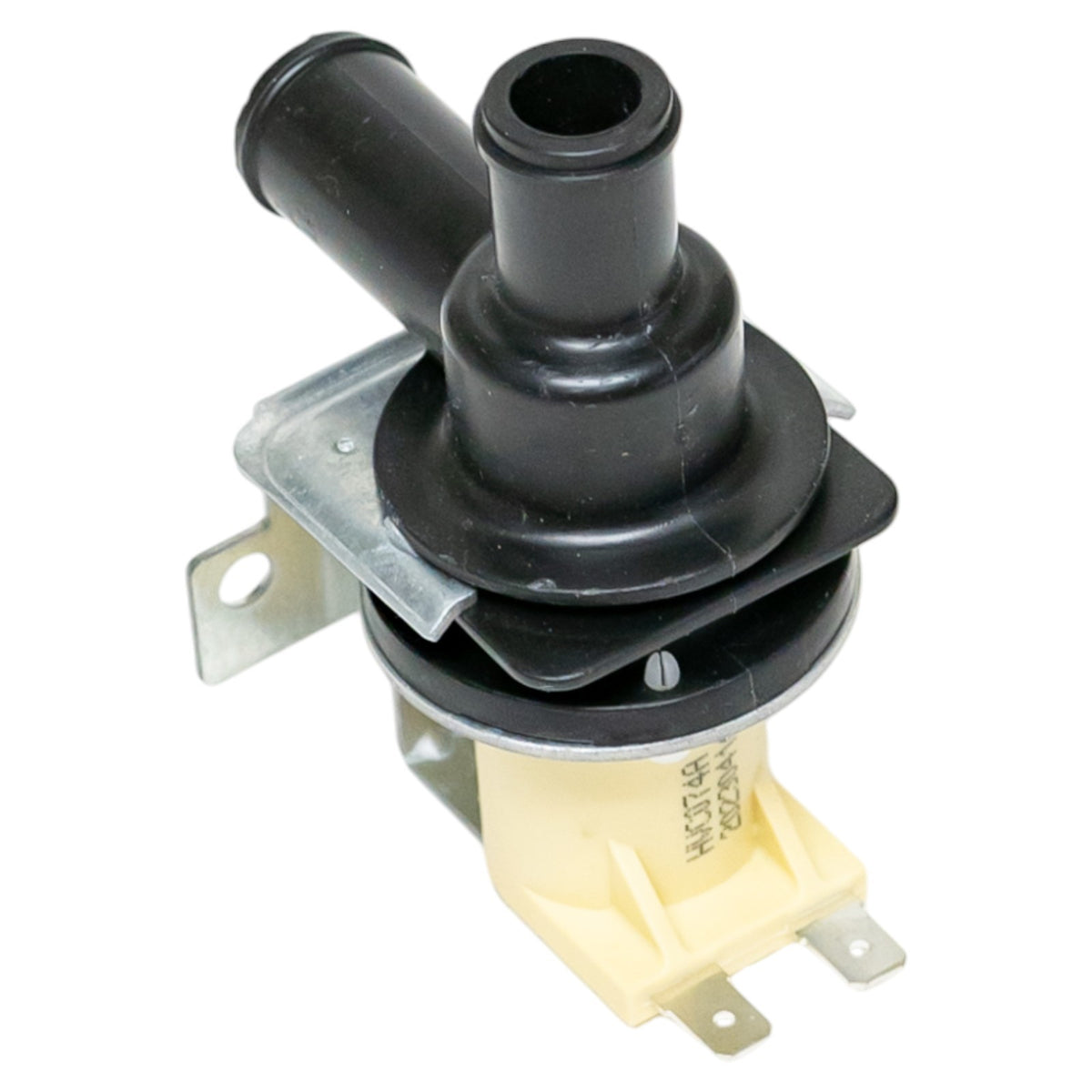 Choice Part HV074 Replacement Water Solenoid Valve for Hoshizaki 439322-01