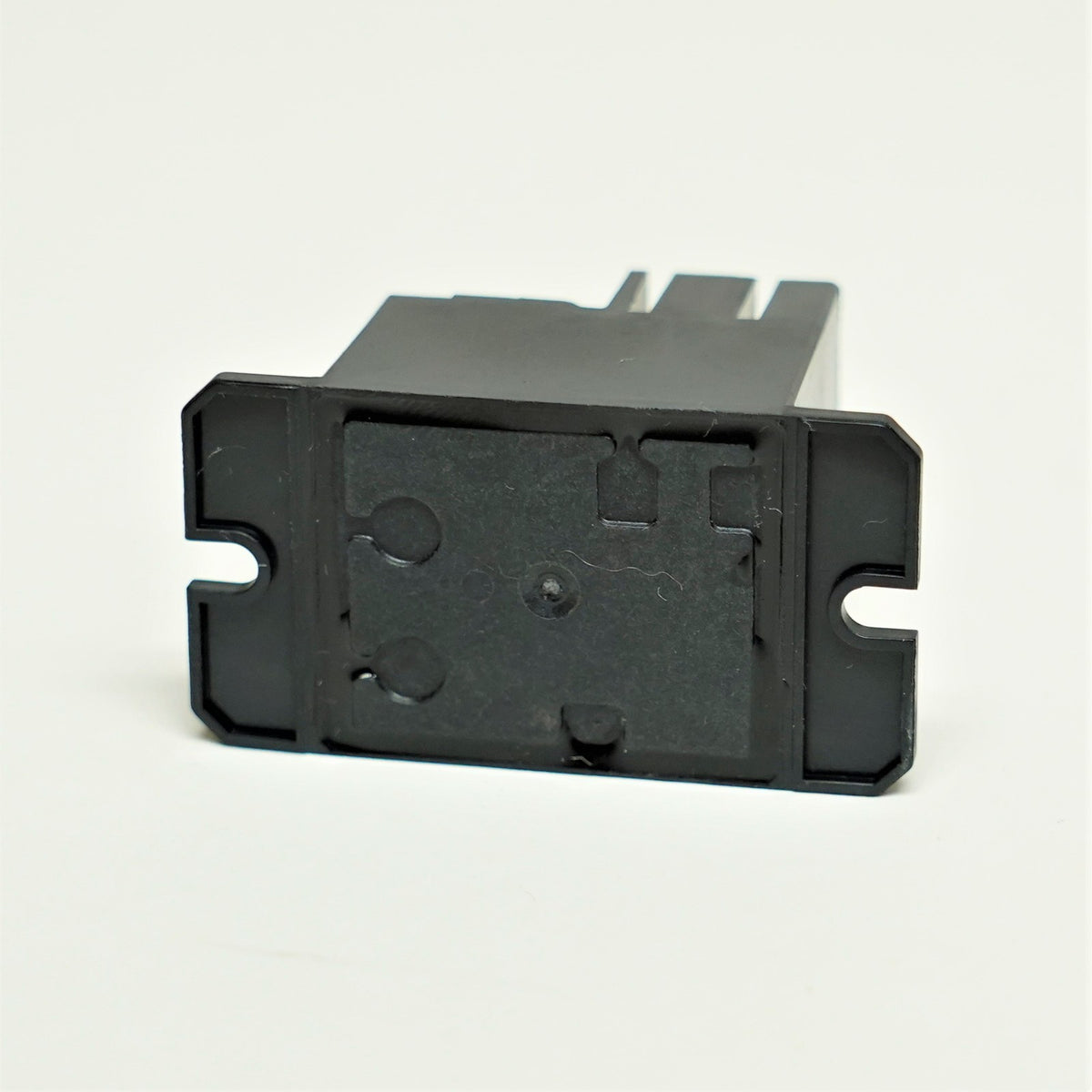 Choice Parts 3405281 for Whirlpool Kenmore Clothes Dryer Power Relay WP3405281