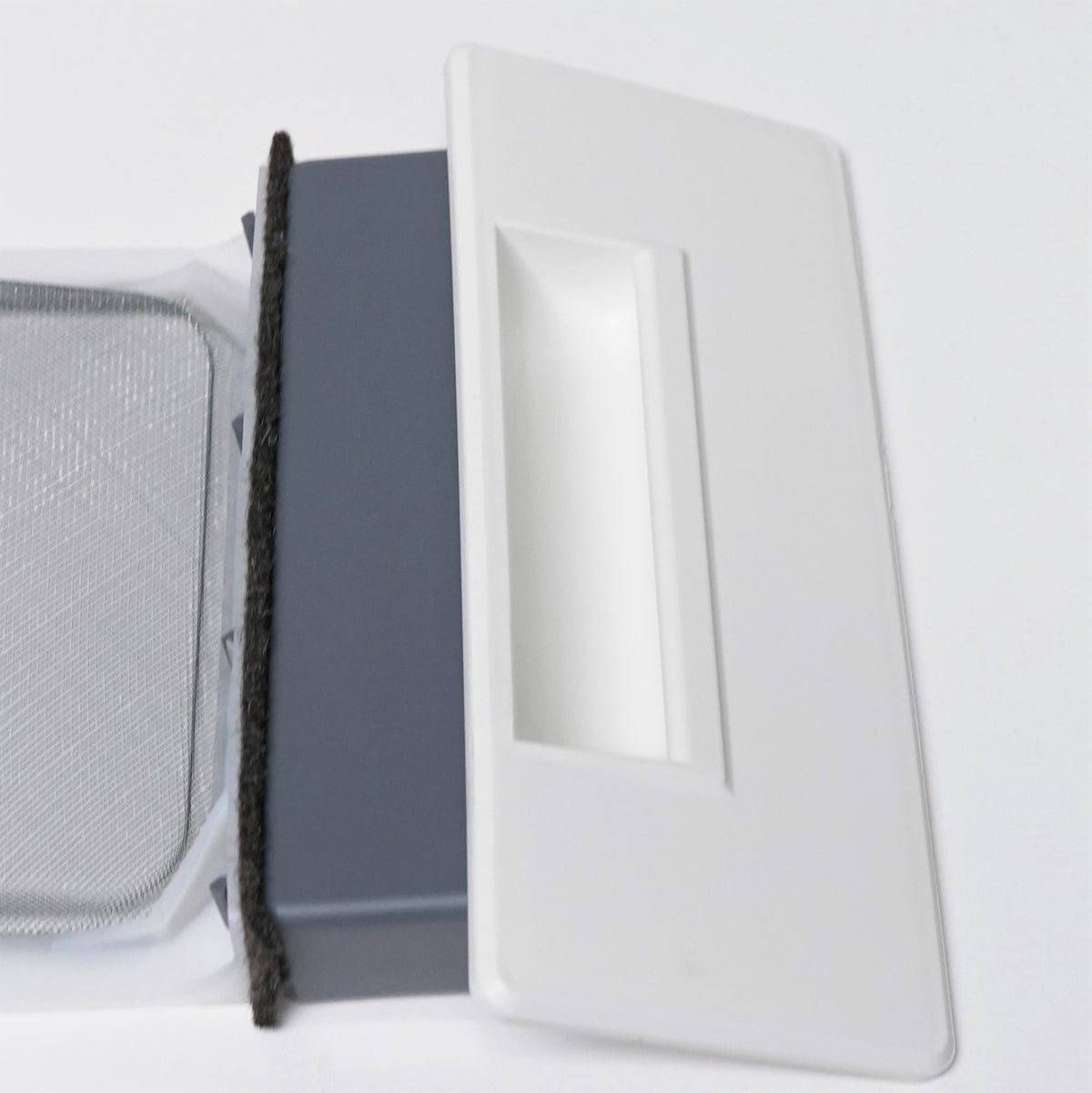 Supco 8557882 Dryer Lint Screen for Whirlpool Maytag 8557882 WPW10717210