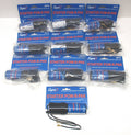 SPP5 10pk Hard Start Super Boost HVAC Relay and Start Capacitor