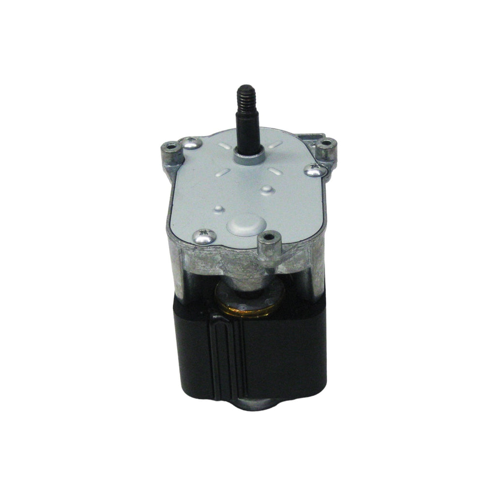 Premier Component WR60X10258 for GE Refrigerator Icemaker Auger Motor.