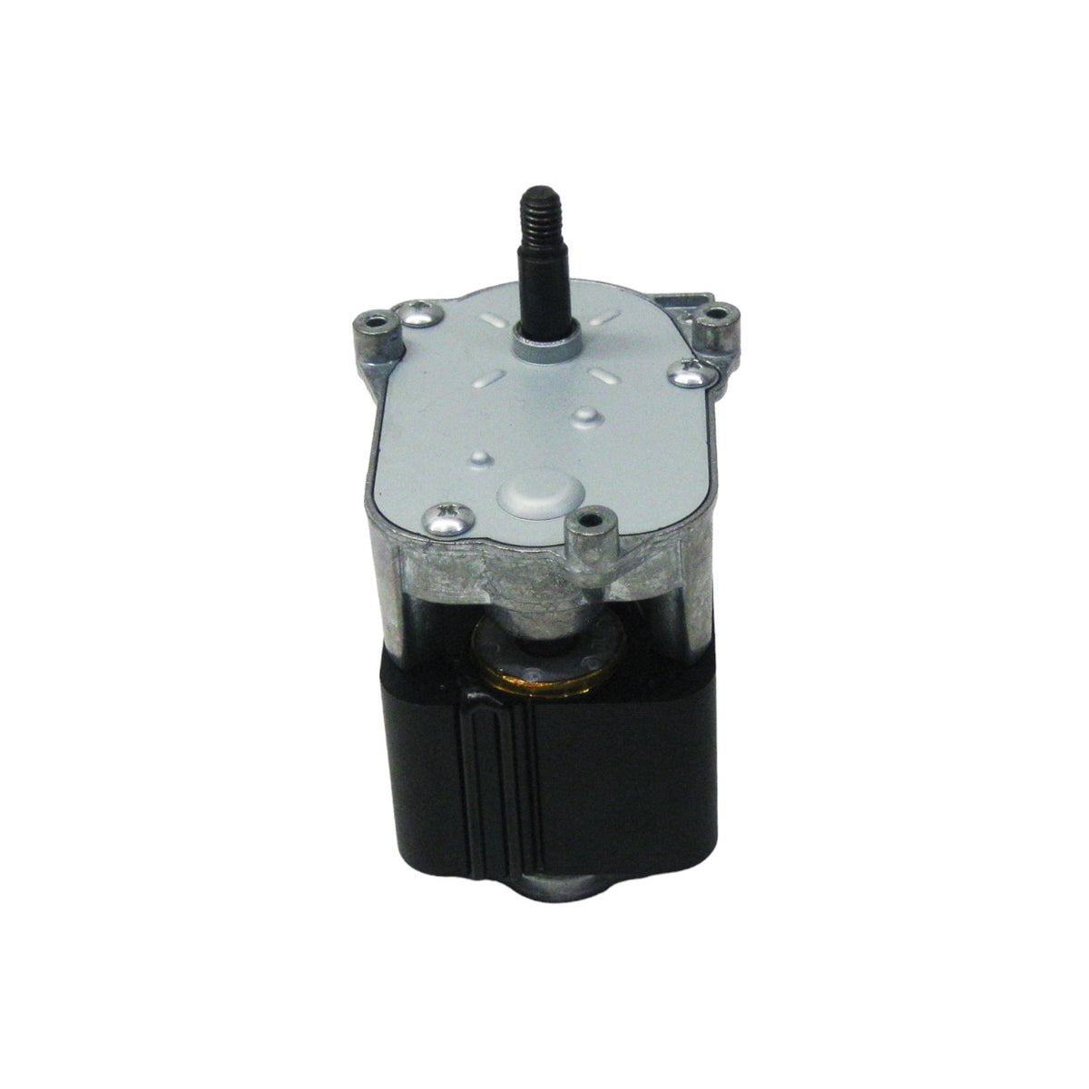 Premier Component WR60X10258 for GE Refrigerator Icemaker Auger Motor.