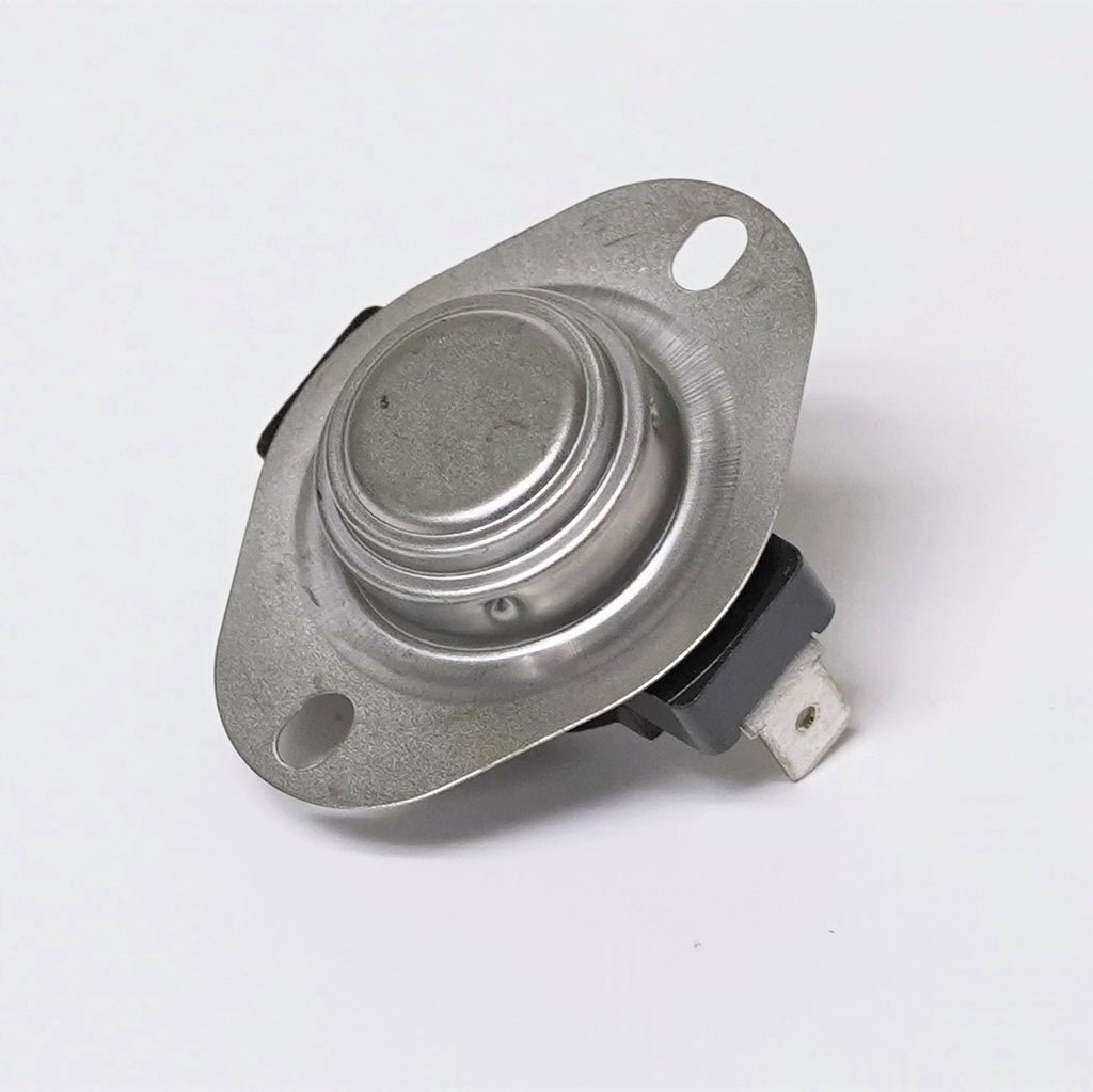 Supco L260-40 Heater Limit Thermostat Thermodisc Open On Rise