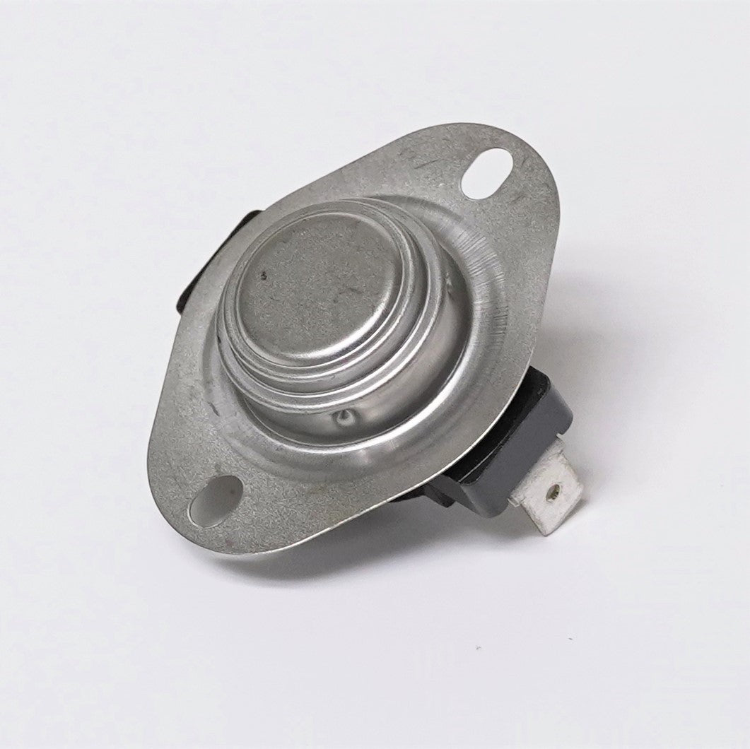 Supco L260-40 Heater Limit Thermostat Thermodisc Open On Rise