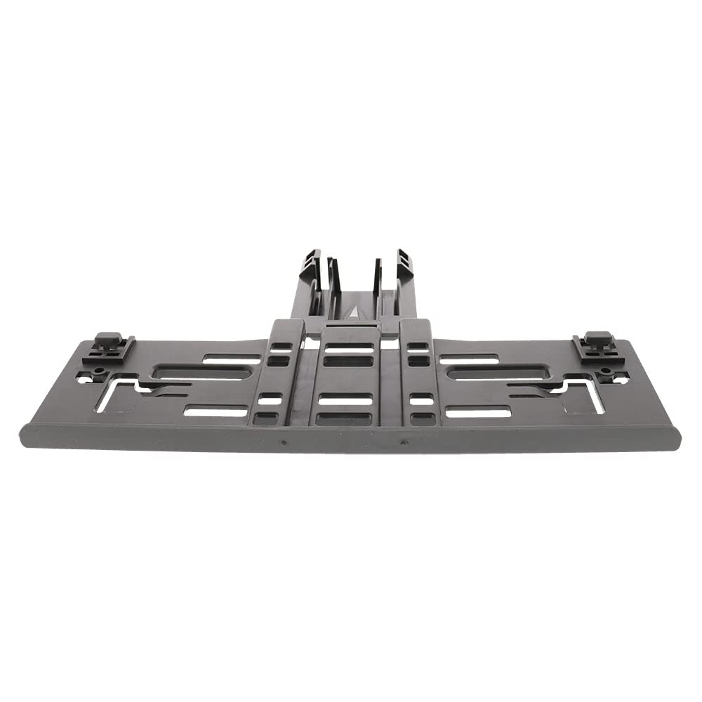 ERP W10546503 Dishwasher Upper Rack Adjuster for Whirlpool