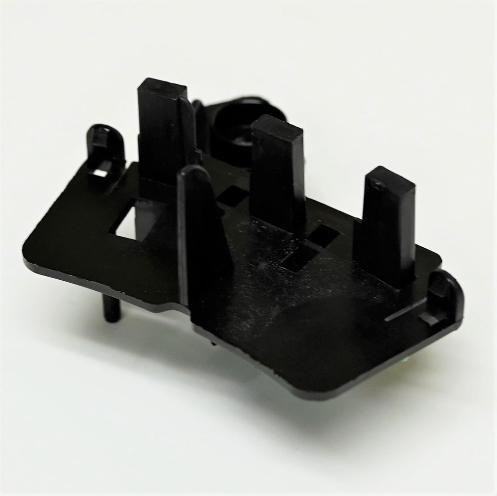 Washer Machine Sensor for Whirlpool Cabrio WPW10178988 AP6016377 PS11749664