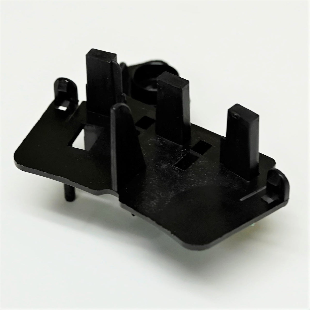 Washer Machine Sensor for Whirlpool Cabrio WPW10178988 AP6016377 PS11749664