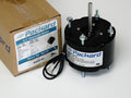 40122 3.3" Motor 1/80 HP 1500 RPM 115 Volts CW Rotation Replaces Fasco D122 U16