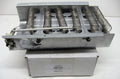 Dryer Heater Heating Element WP3401338 for Whirlpool Kenmore AP3037528 PS346178