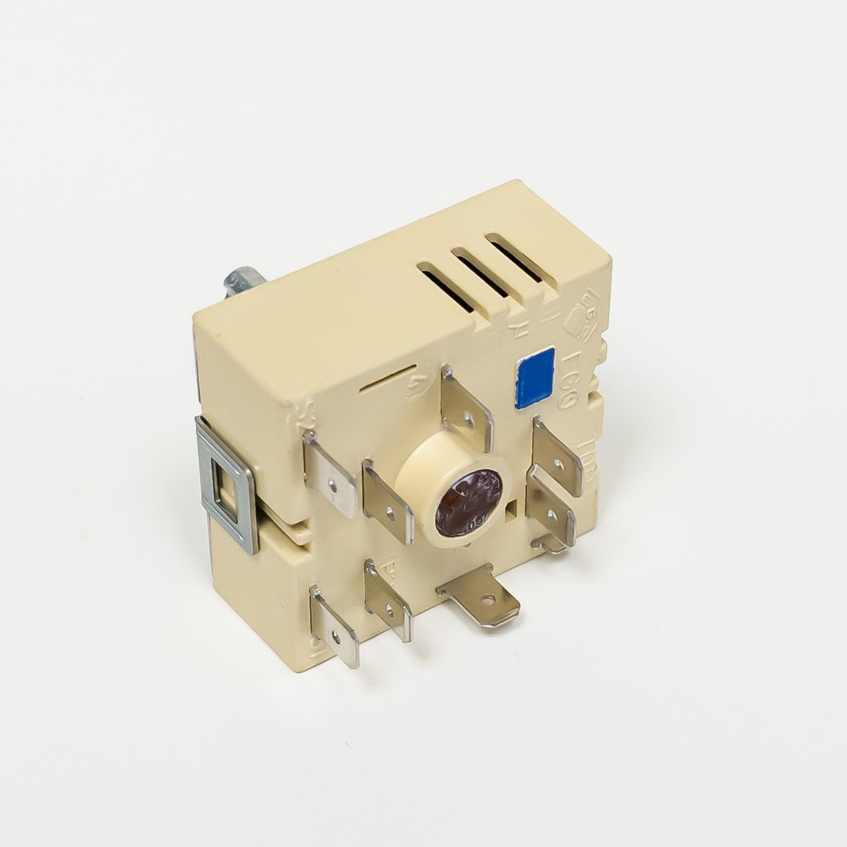 Choice Part 74008248 Range Burner Infinite Switch Control for Whirlpool Jenn Air