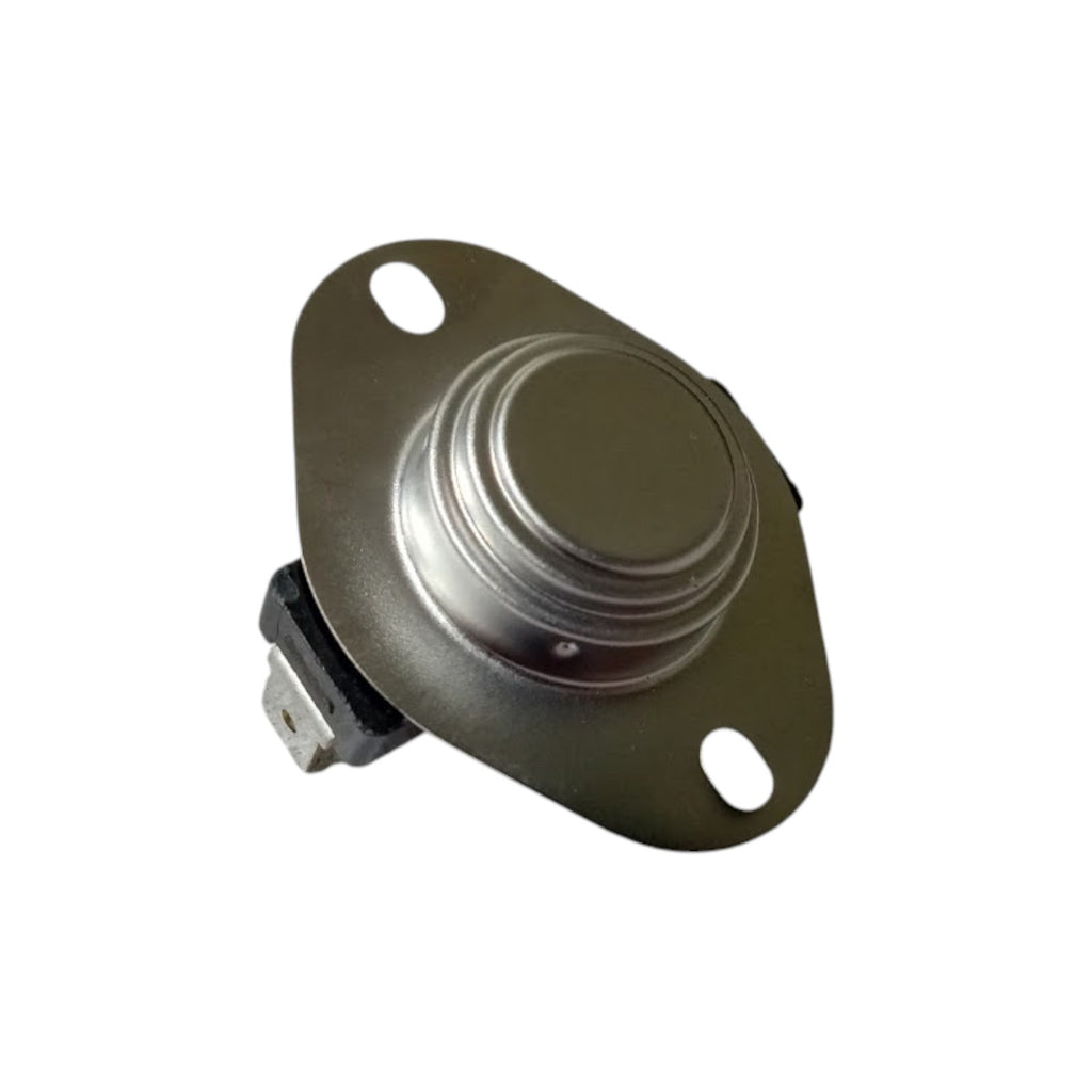 Supco L150-20 Heater Limit Thermostat Thermodisc Open On Rise