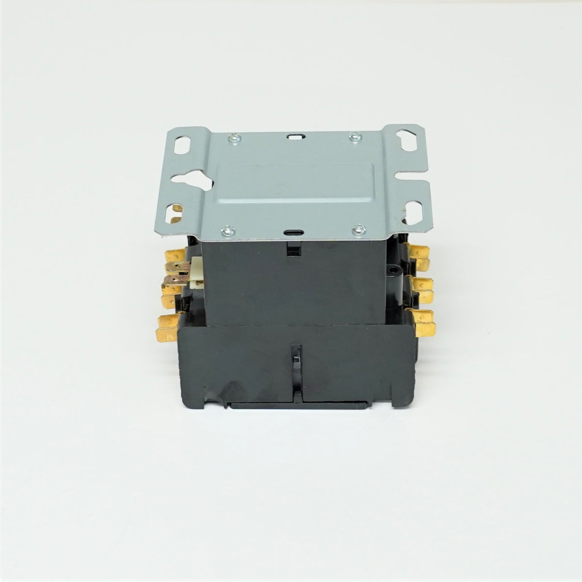 PC350C Triple Three Pole 50 Amps 208/240 Volts A/C Contactor