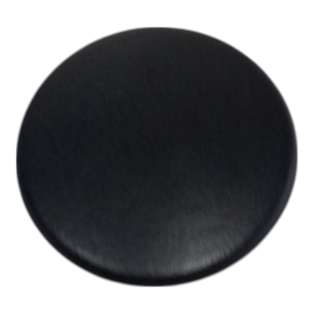 Choice Part DG62-00111A Gas Range Stove Small Burner Cap for Samsung.