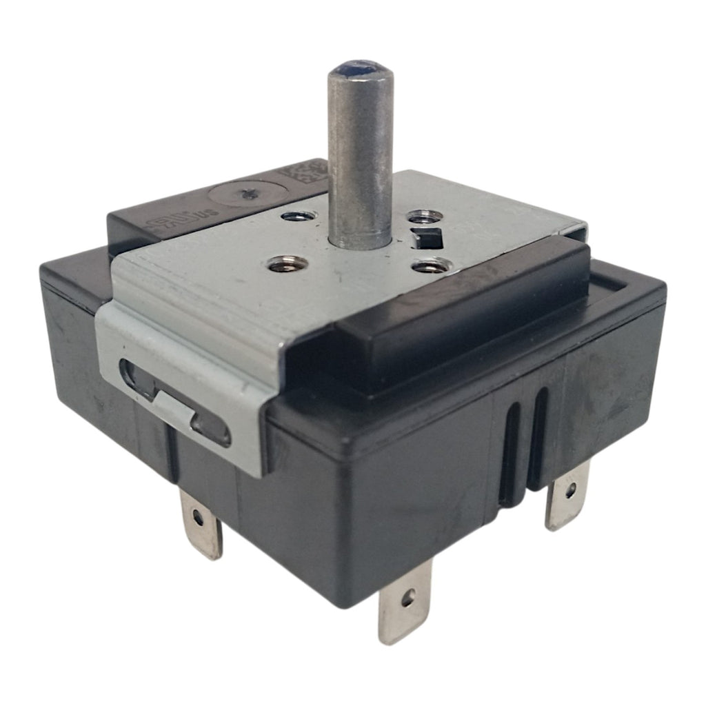 Choice 140173680012 Range Stove Burner Infinite Switch for Frigidaire 5304522965