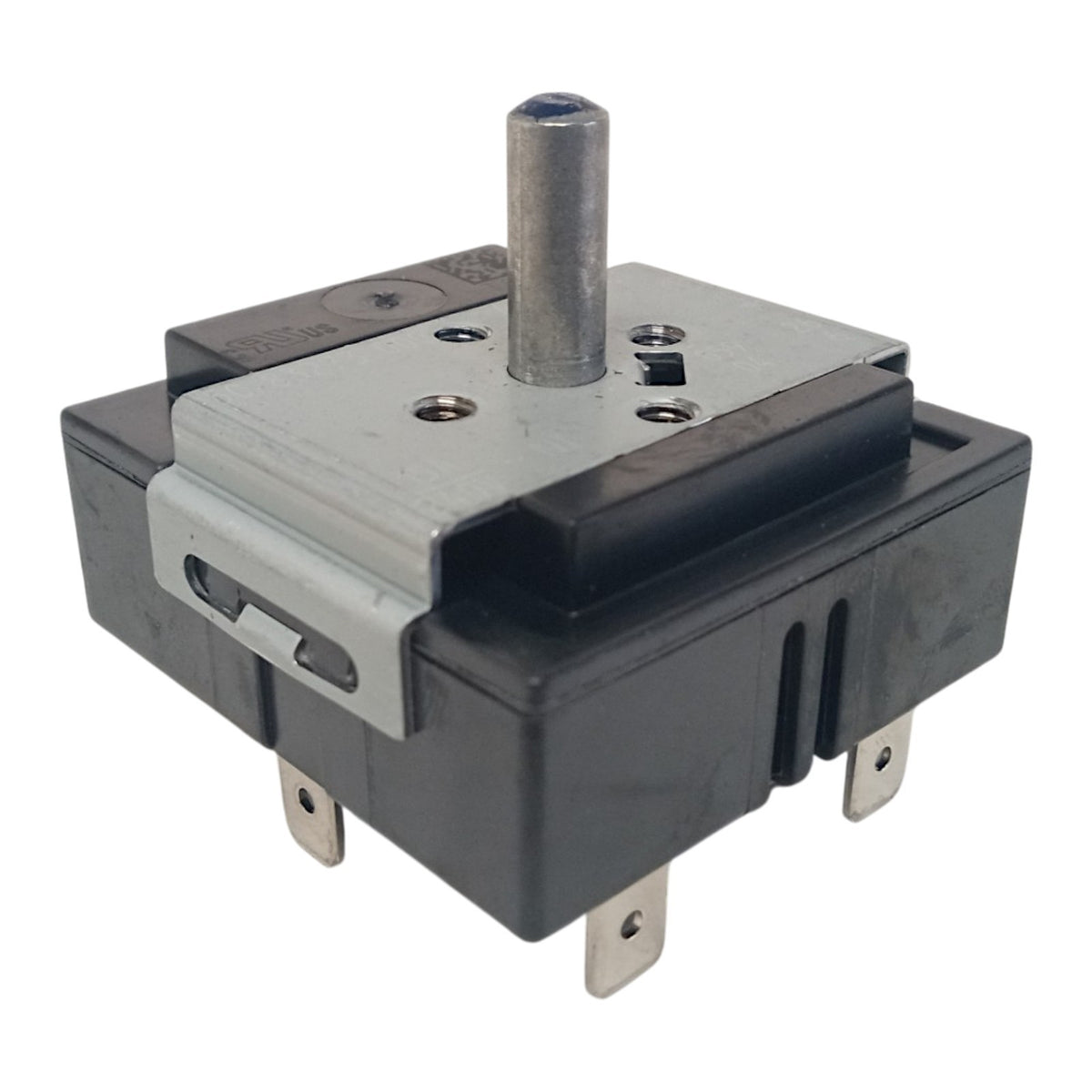 Choice 140173680012 Range Stove Burner Infinite Switch for Frigidaire 5304522965
